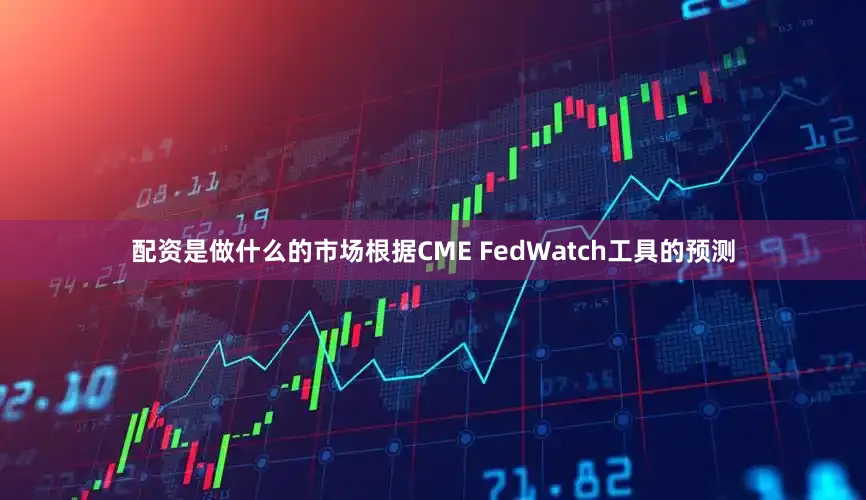配资是做什么的市场根据CME FedWatch工具的预测