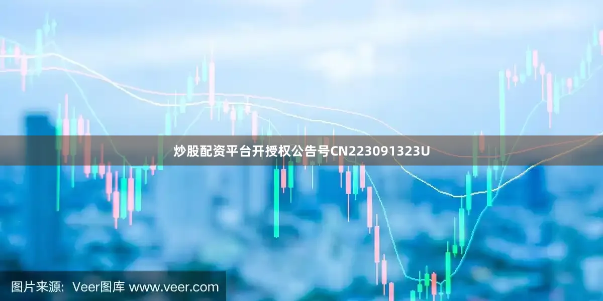 炒股配资平台开授权公告号CN223091323U